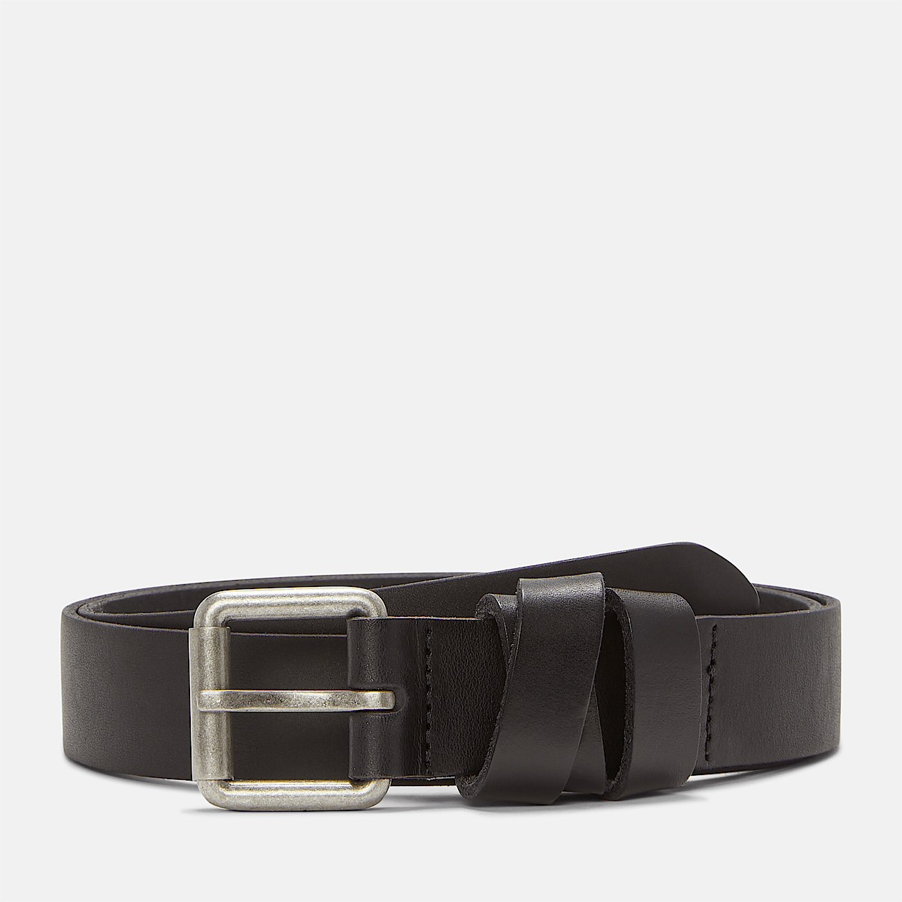 Wrapped belts sale