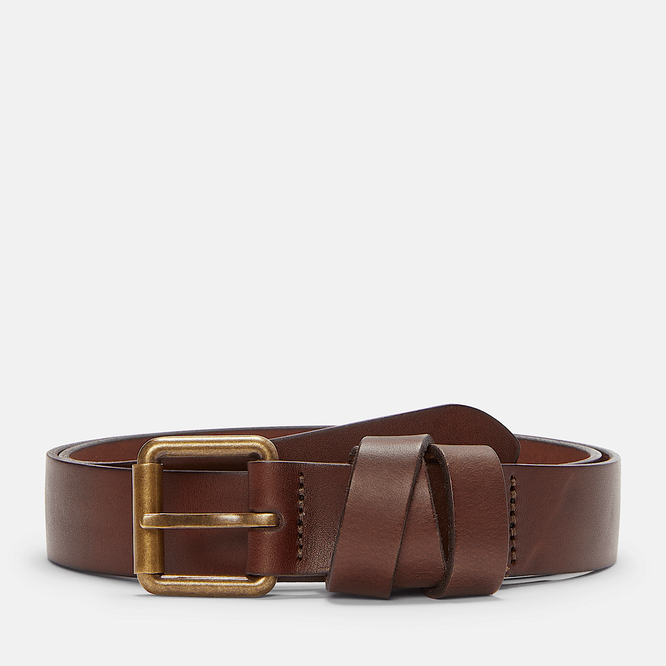 Ceinture timberland femme store