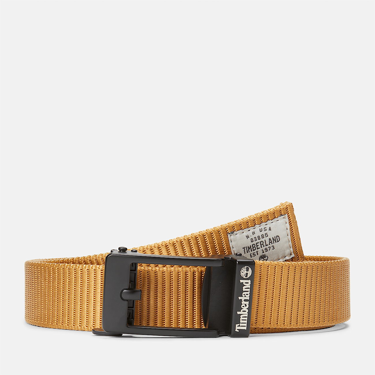 Timberland buckle outlet