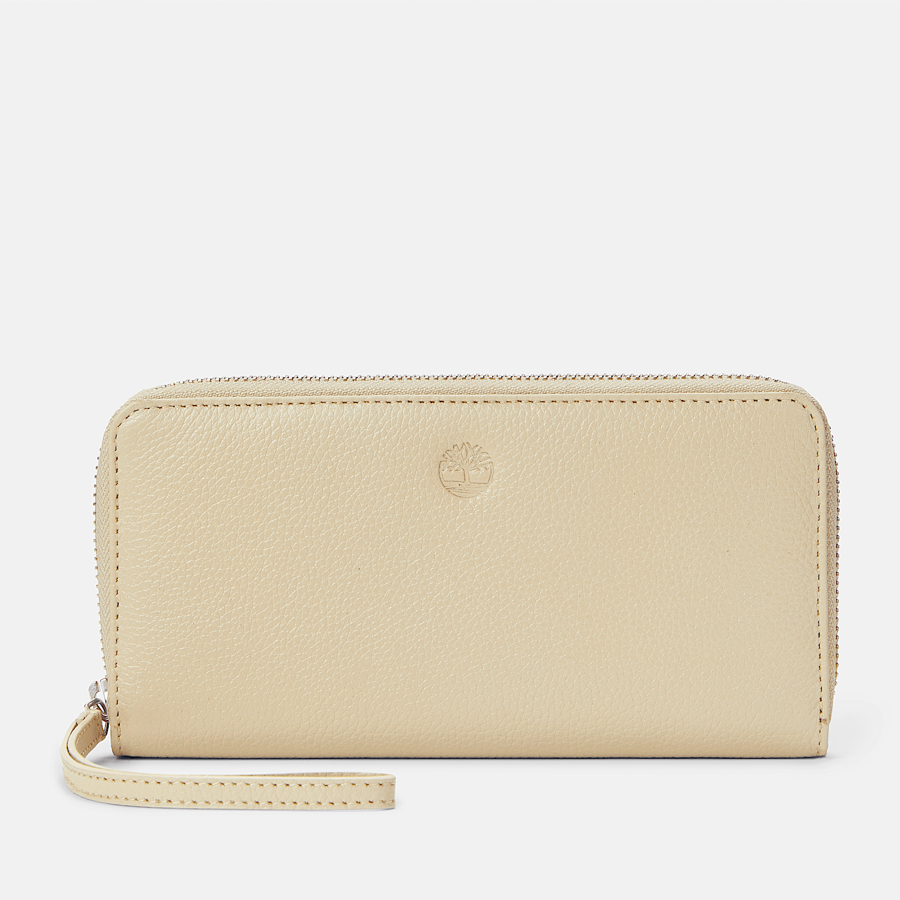 Portafoglio donna timberland hotsell