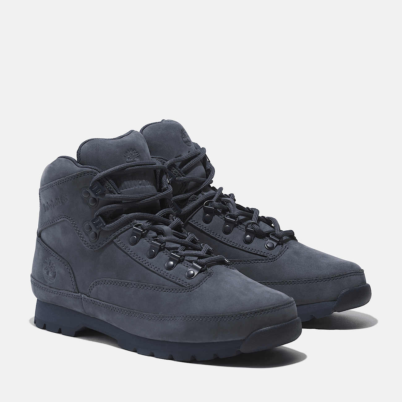 Euro hiker sf leather on sale