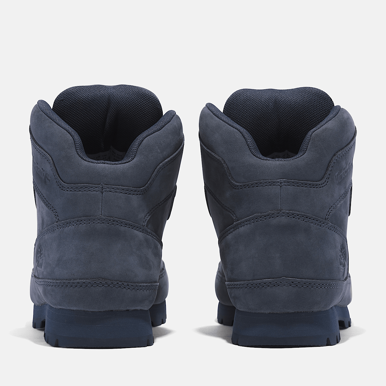 Timberland euro hiker waterproof discount