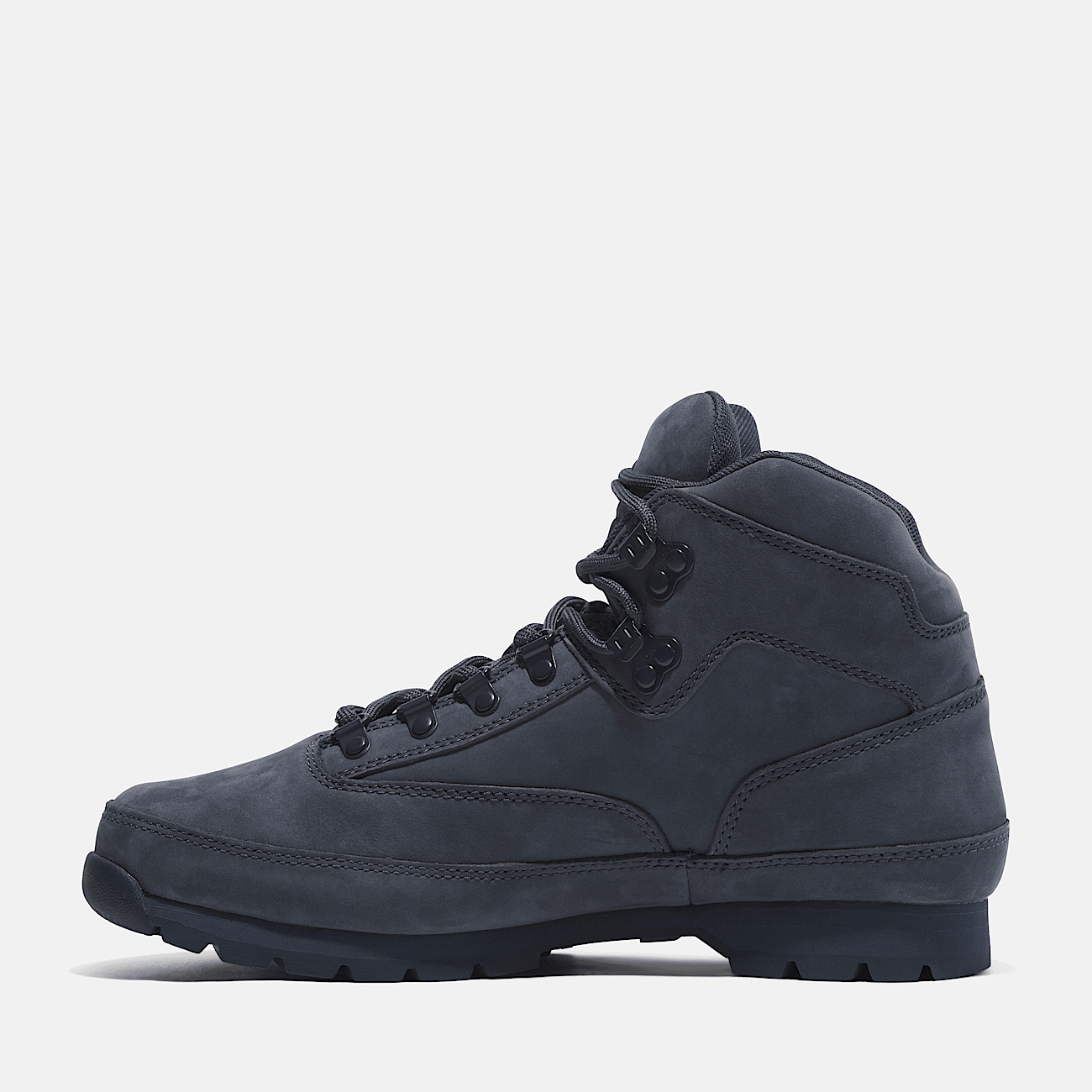 Timberland men's euro hiker cheap