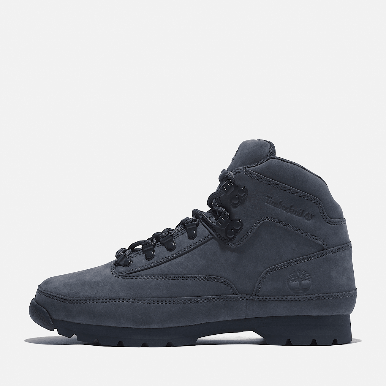 Mens timberland euro hiker knit boot online