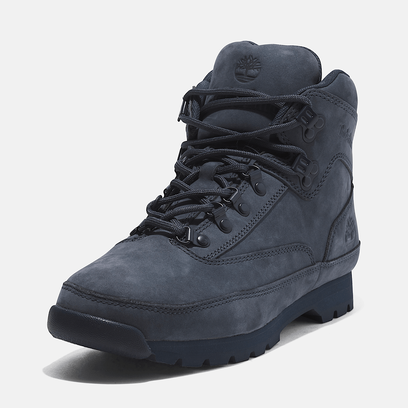 Mens blue timberland boots uk outlet