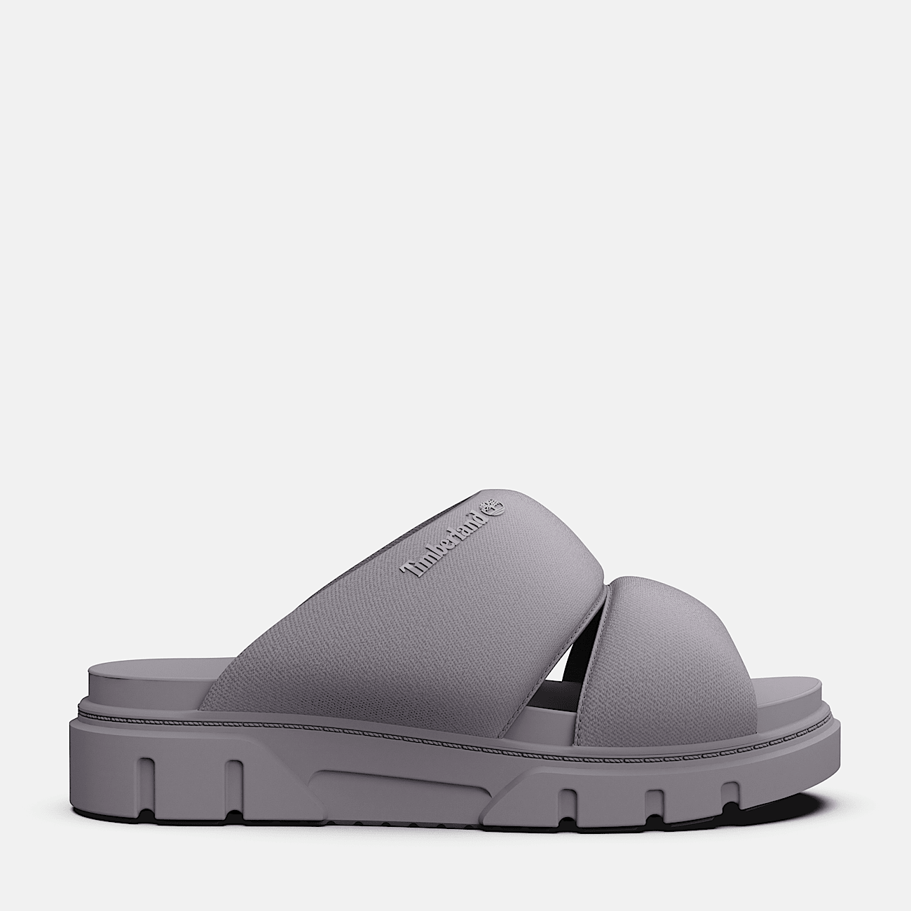 Timberland slide sandals sales