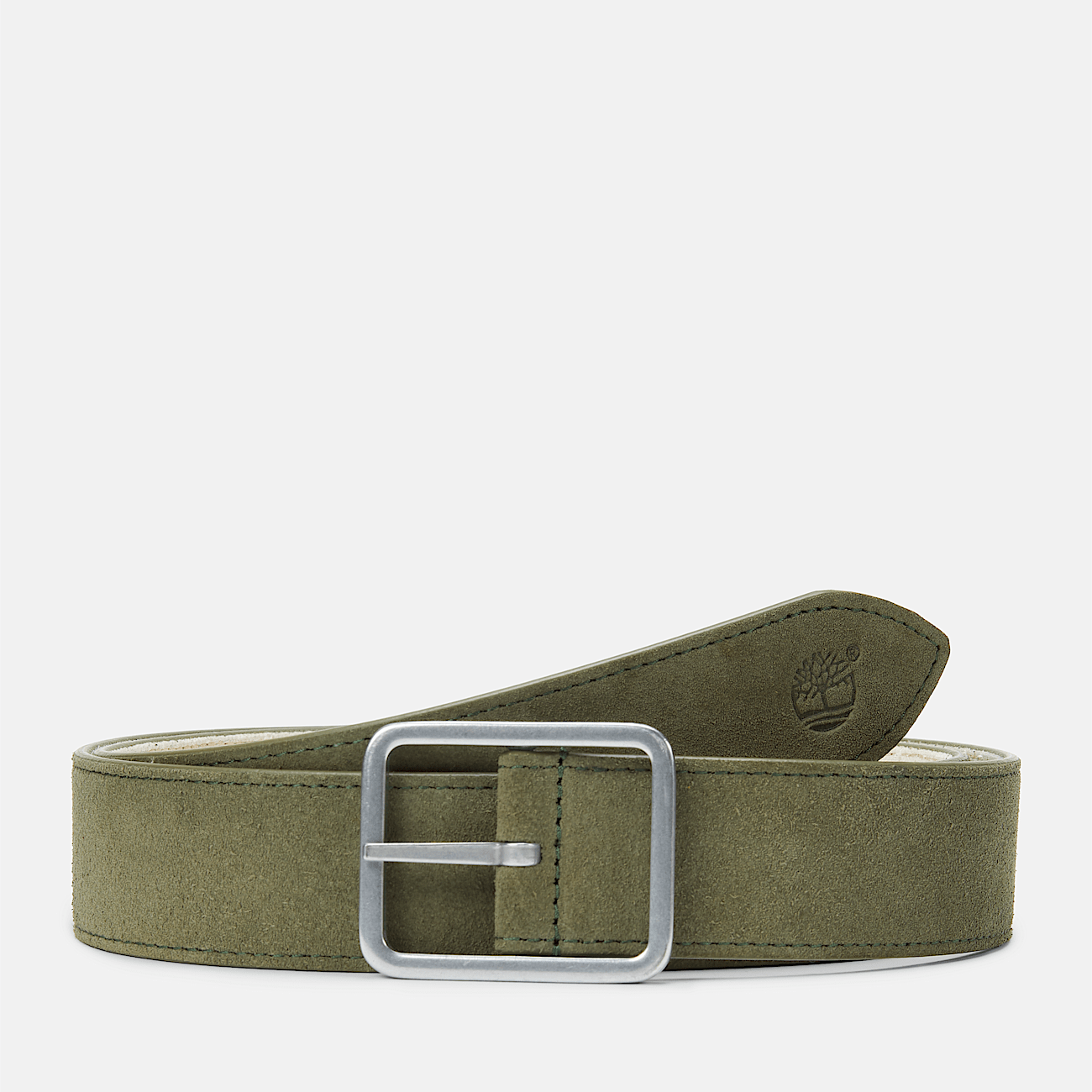 Timberland cinture uomo top