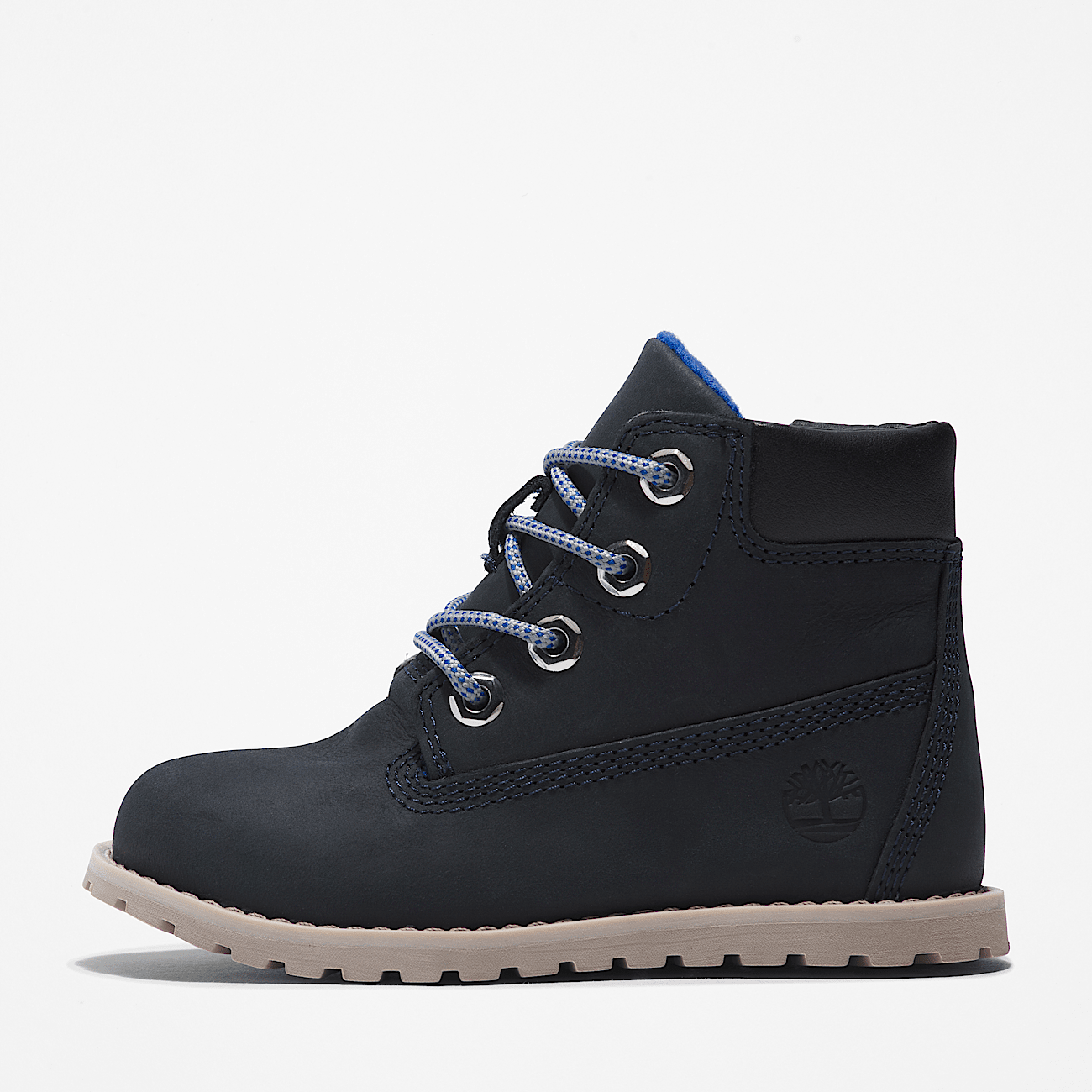Fuzzy timberlands hotsell