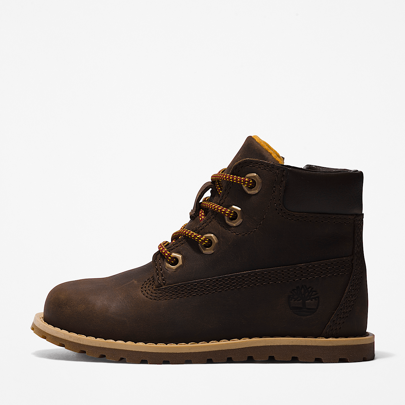 Tall pines boots and shoes hotsell