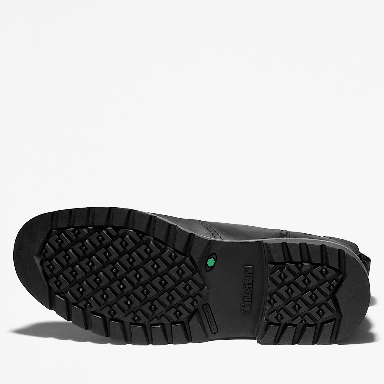 Timberland stivaletto chelsea online