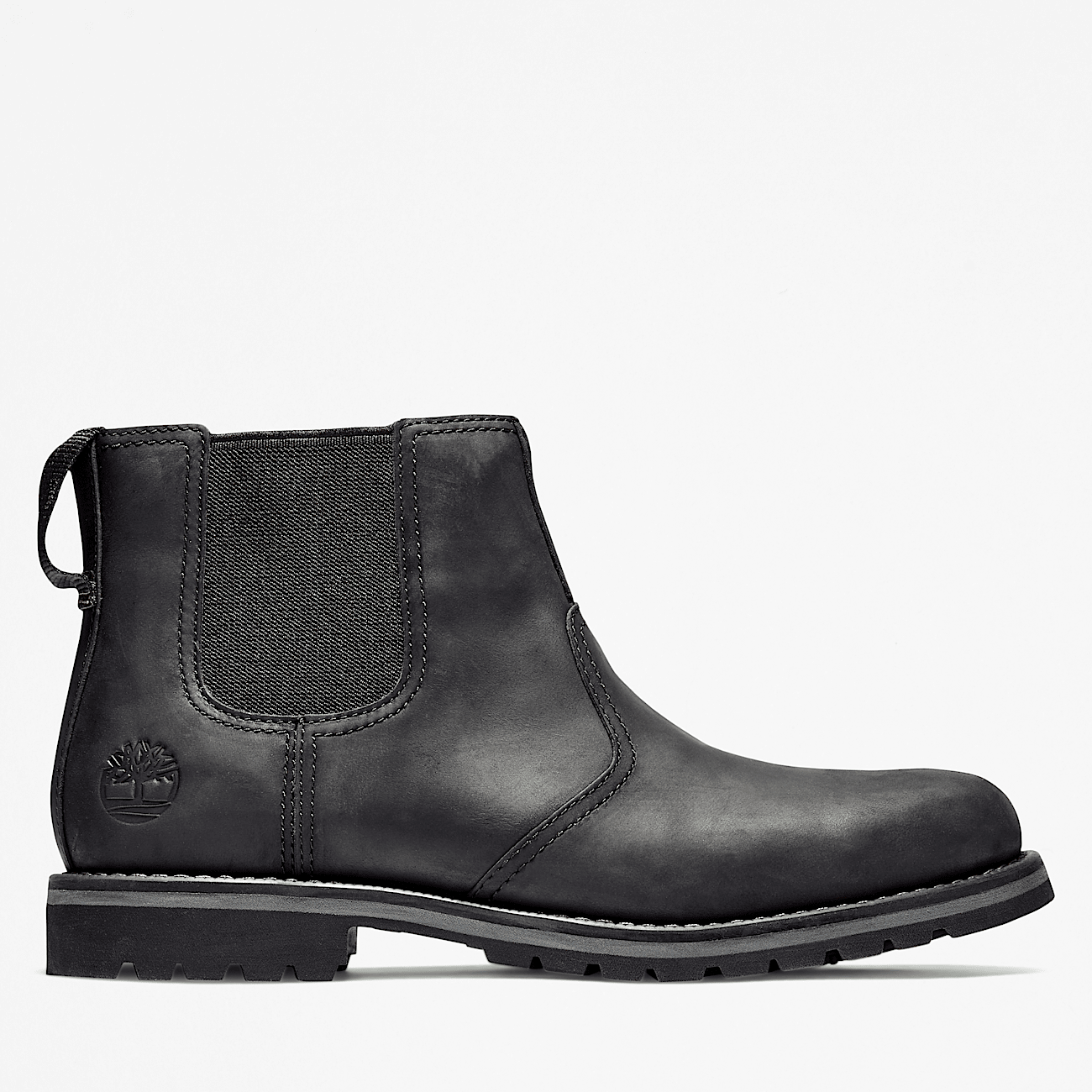 Larchmont chelsea timberland cheap