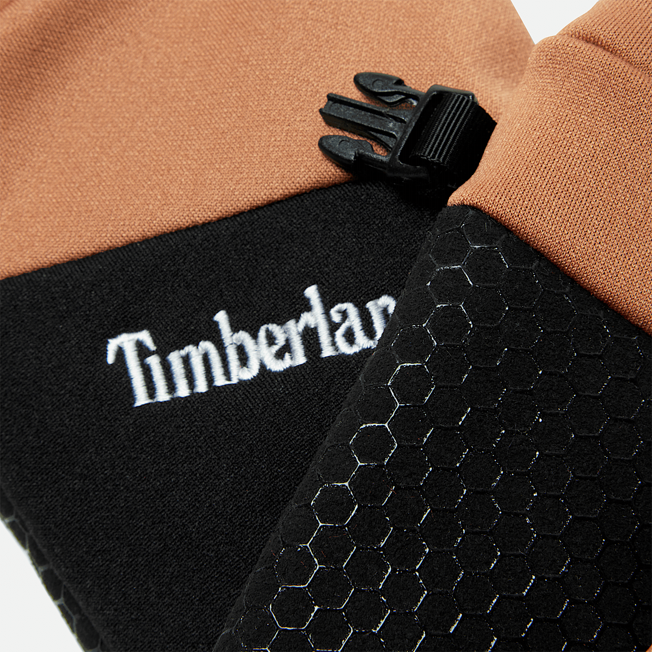 Gants homme timberland new arrivals