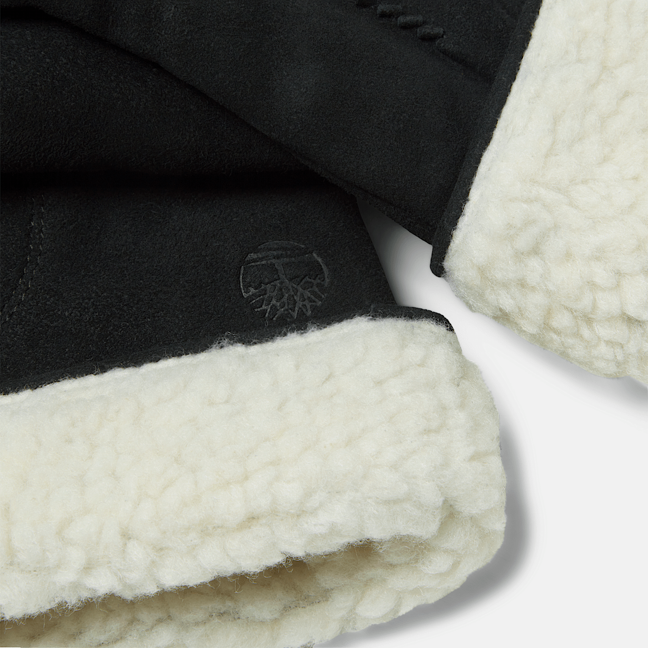 Guanti timberland donna on sale