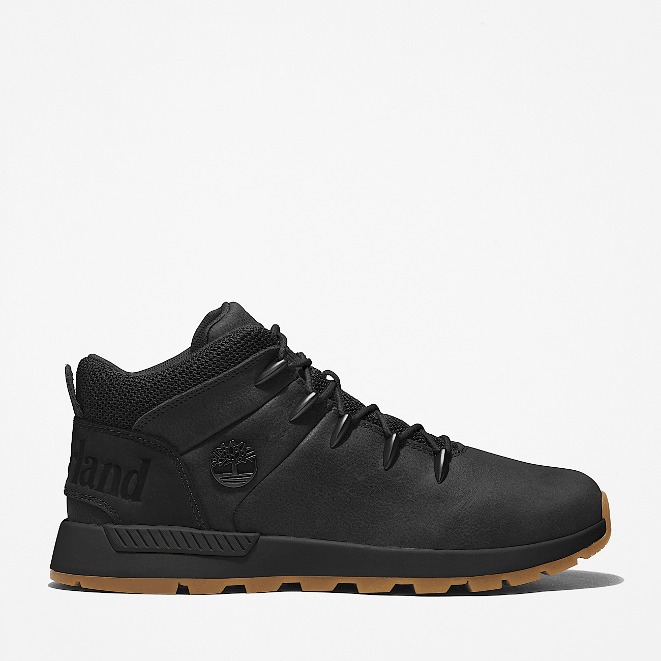 Timberland 6 in premium pas cher hotsell