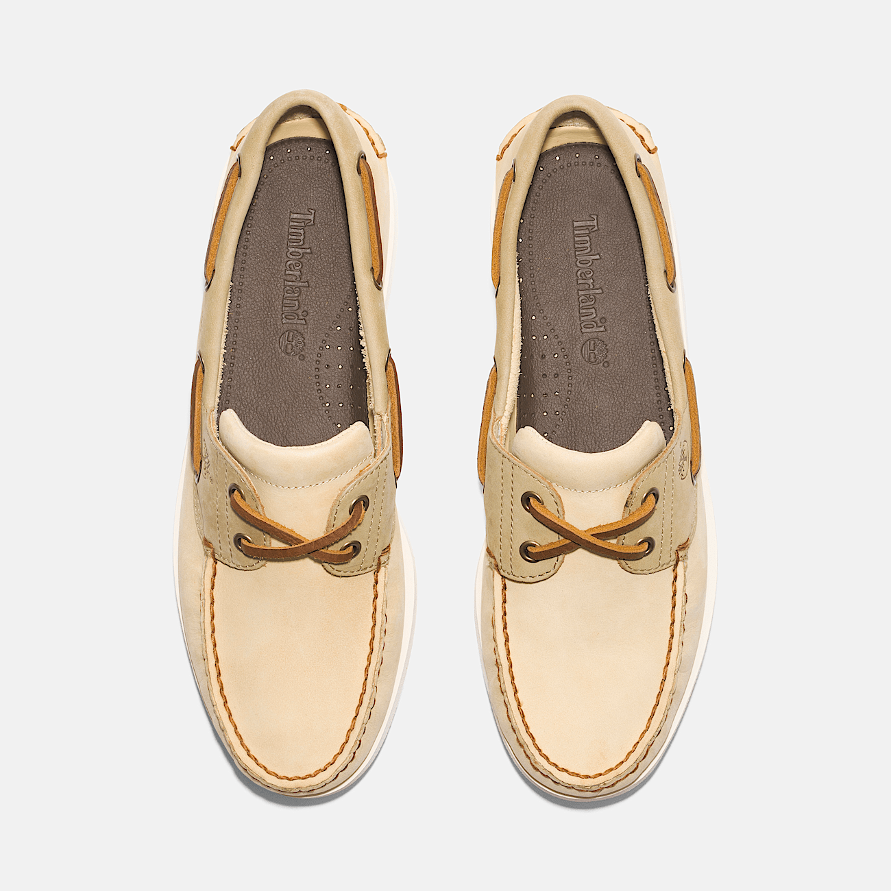 Men's sperry lanyard boat shoes sales