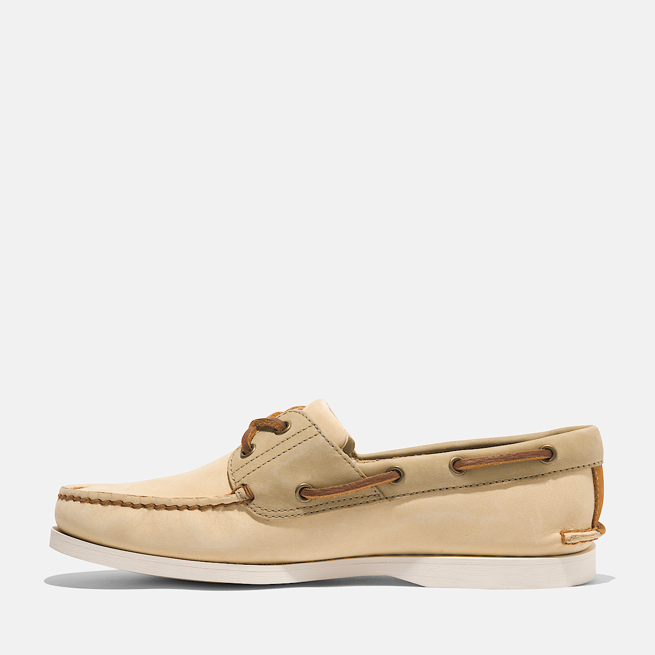 Timberland sensorflex boat shoes online