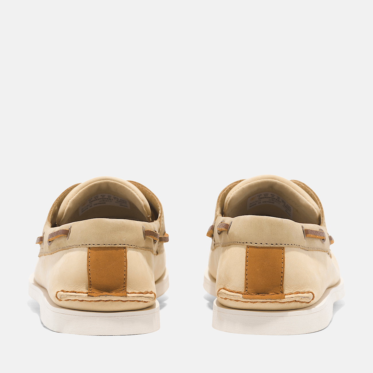 Yellow shoes mens sale