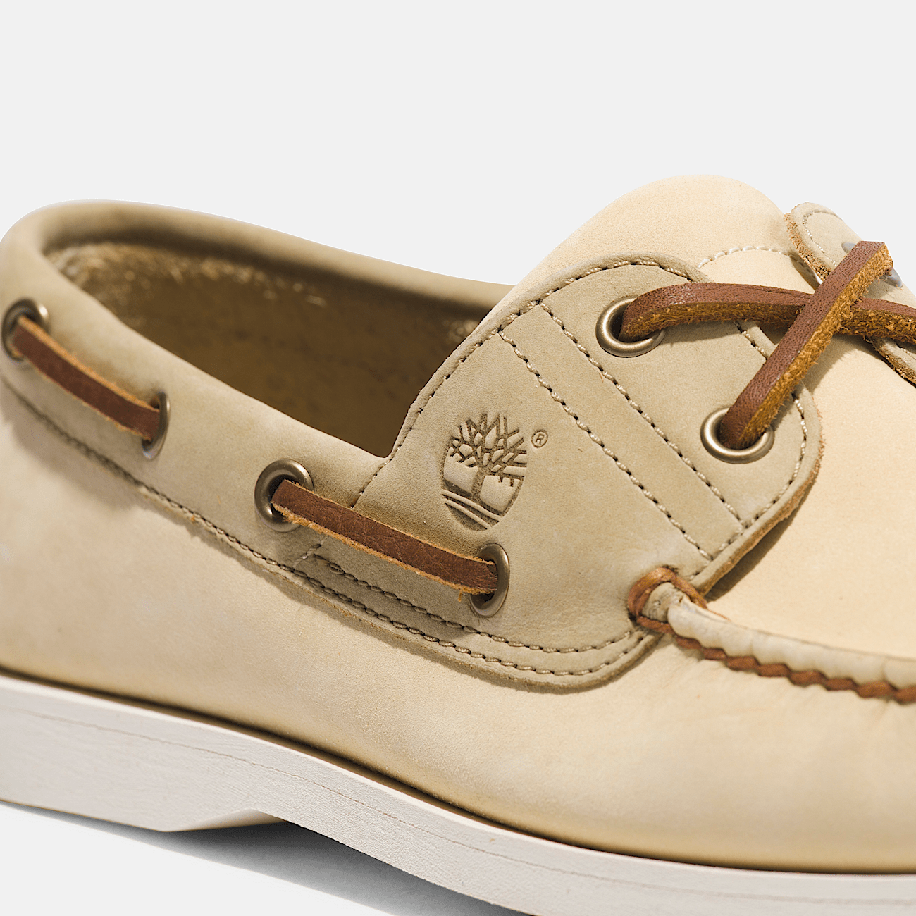 Bright yellow shoes mens store