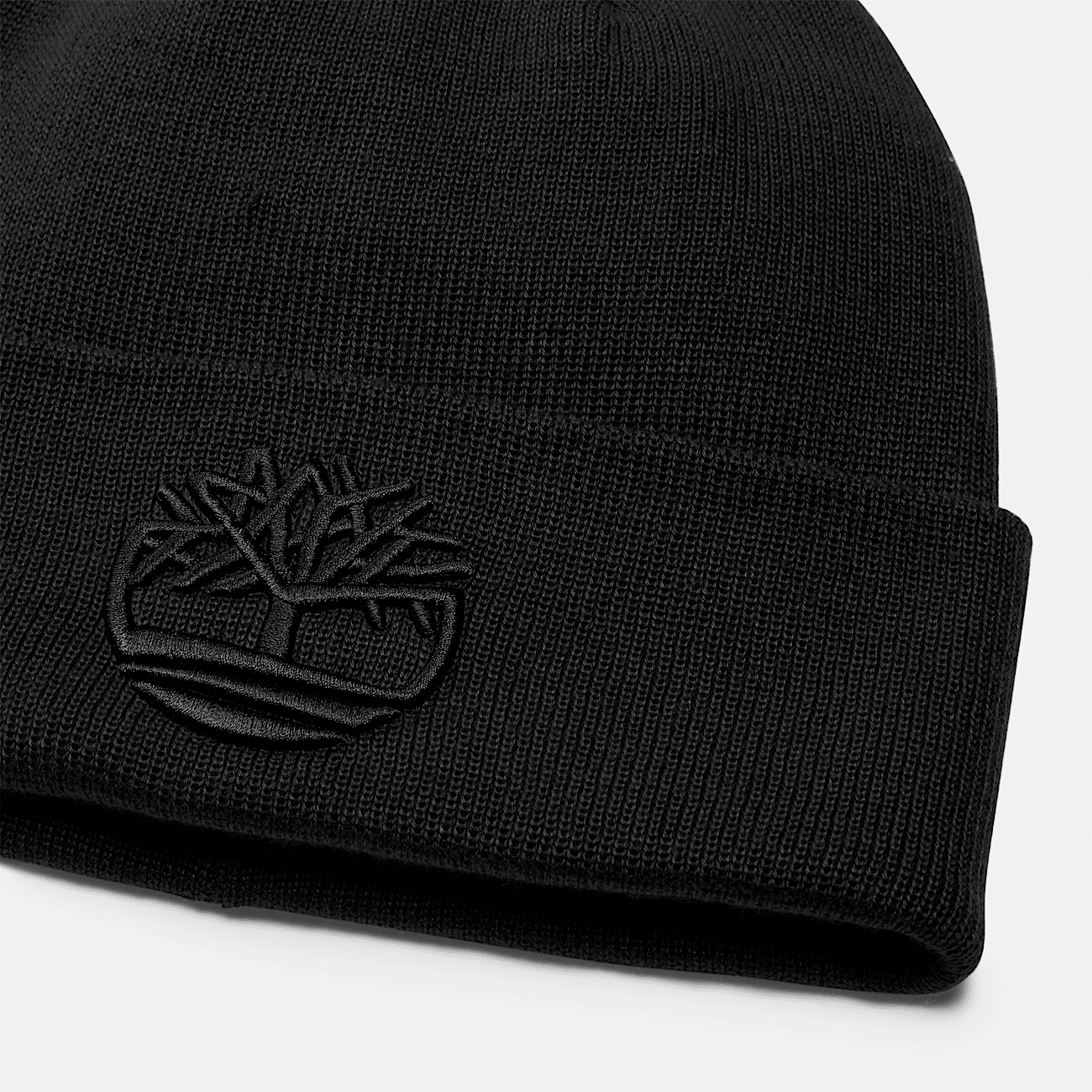 Cappello Supreme Overdyed nero Uomo - SS22 - IT