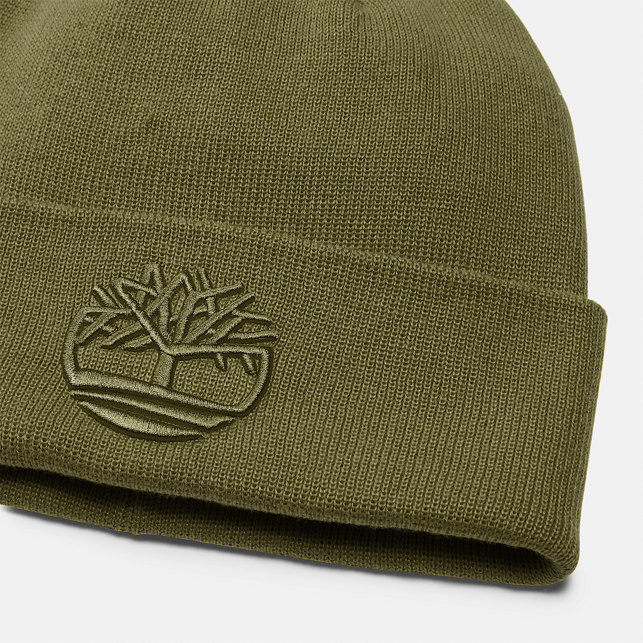 Timberland beanie on sale