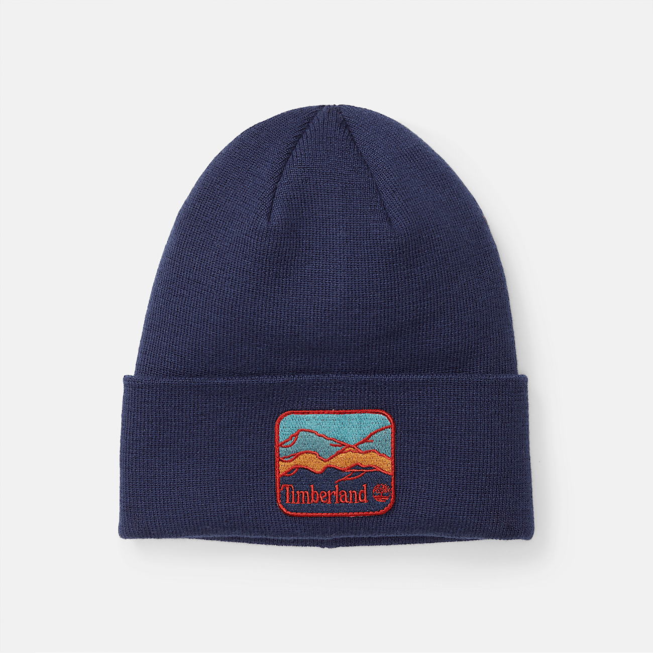 Mens timberland beanie clearance