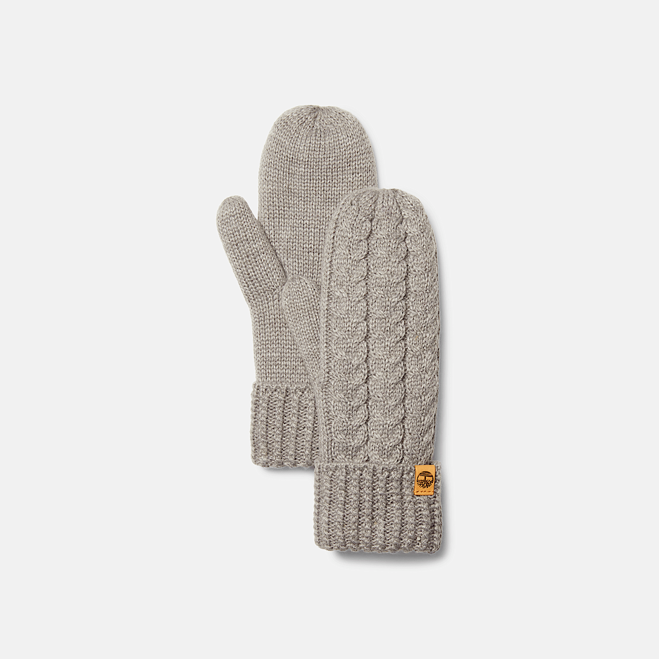 Timberland gloves womens discount