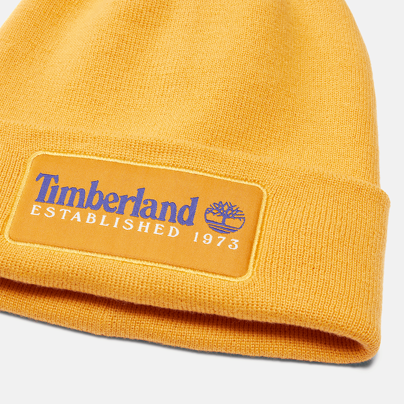 Bonnet timberland shop
