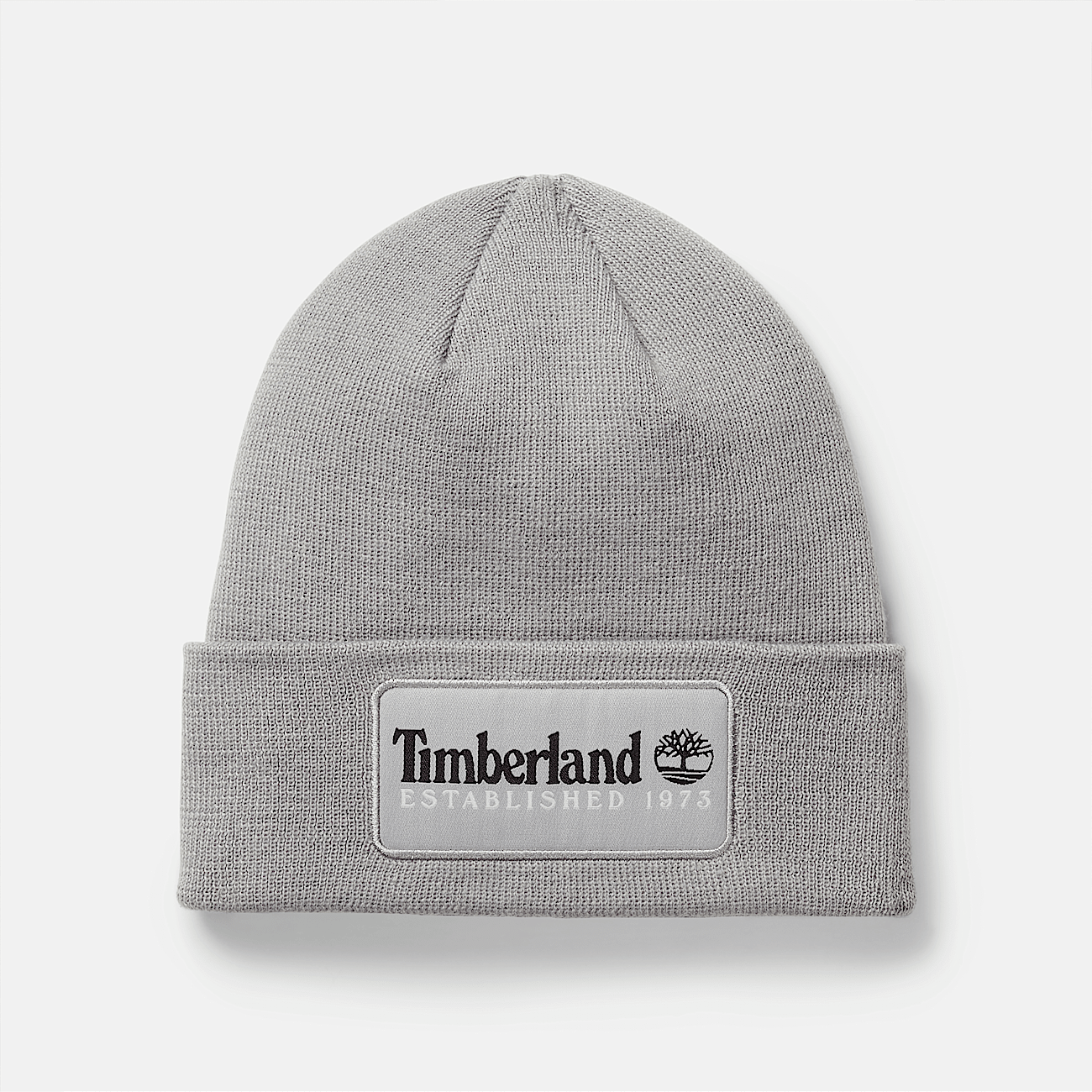 Bonnet Colour Blast en gris