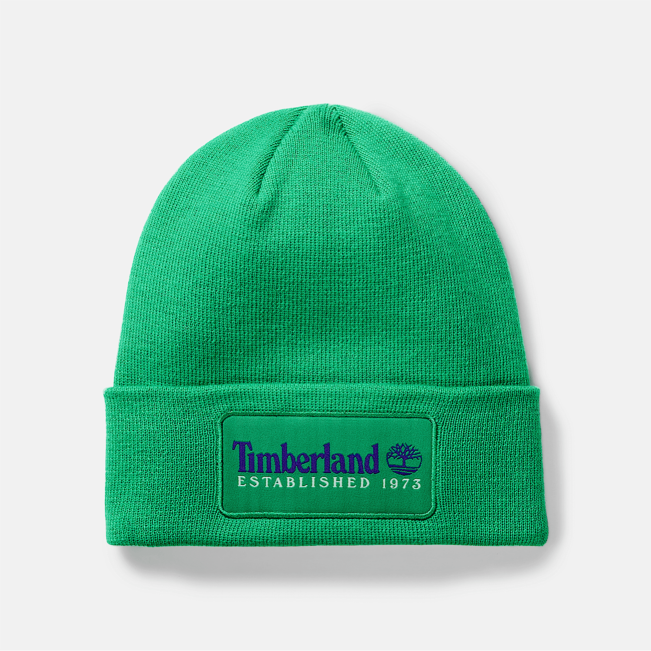 Bonnet timberland shop