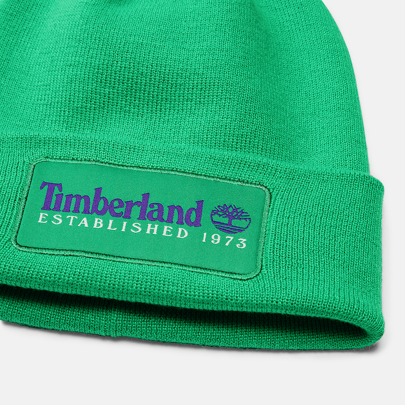 Bonnet timberland homme online