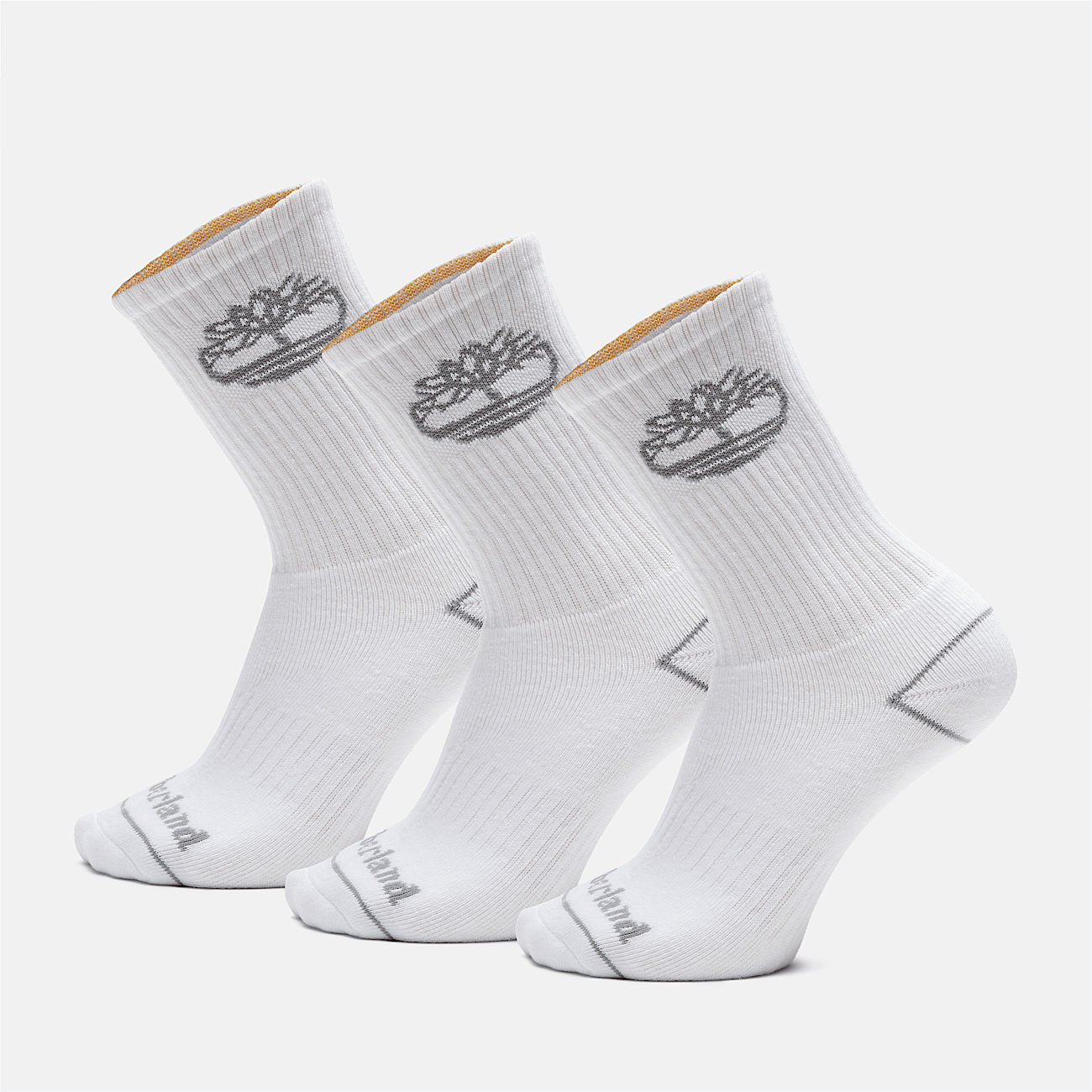 Timberland boat socks hotsell