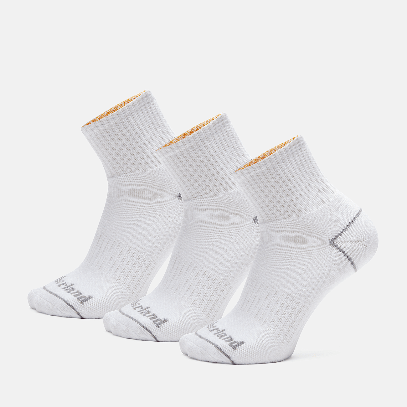 Reebok quarter socks cheap