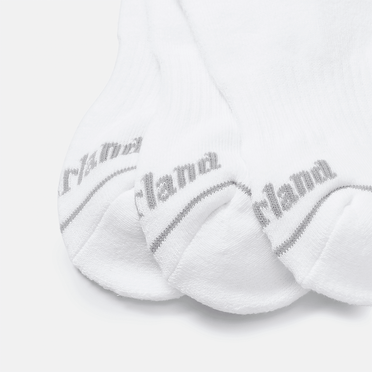 Timberland socks no show sale