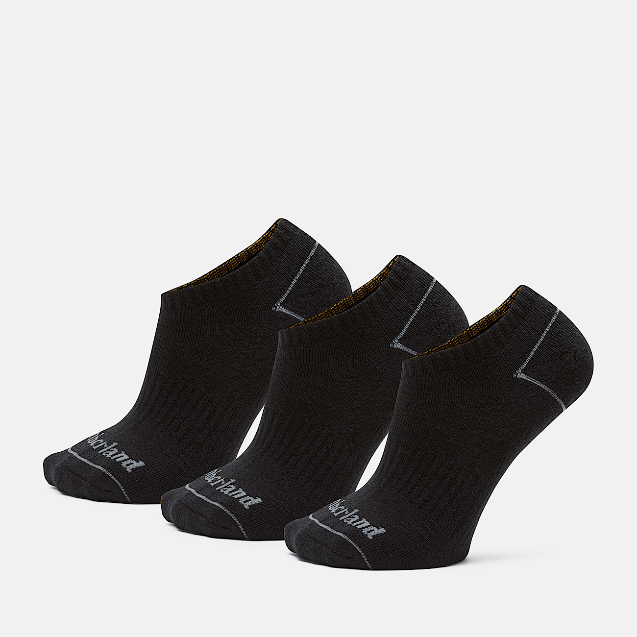 Timberland socks no show hotsell