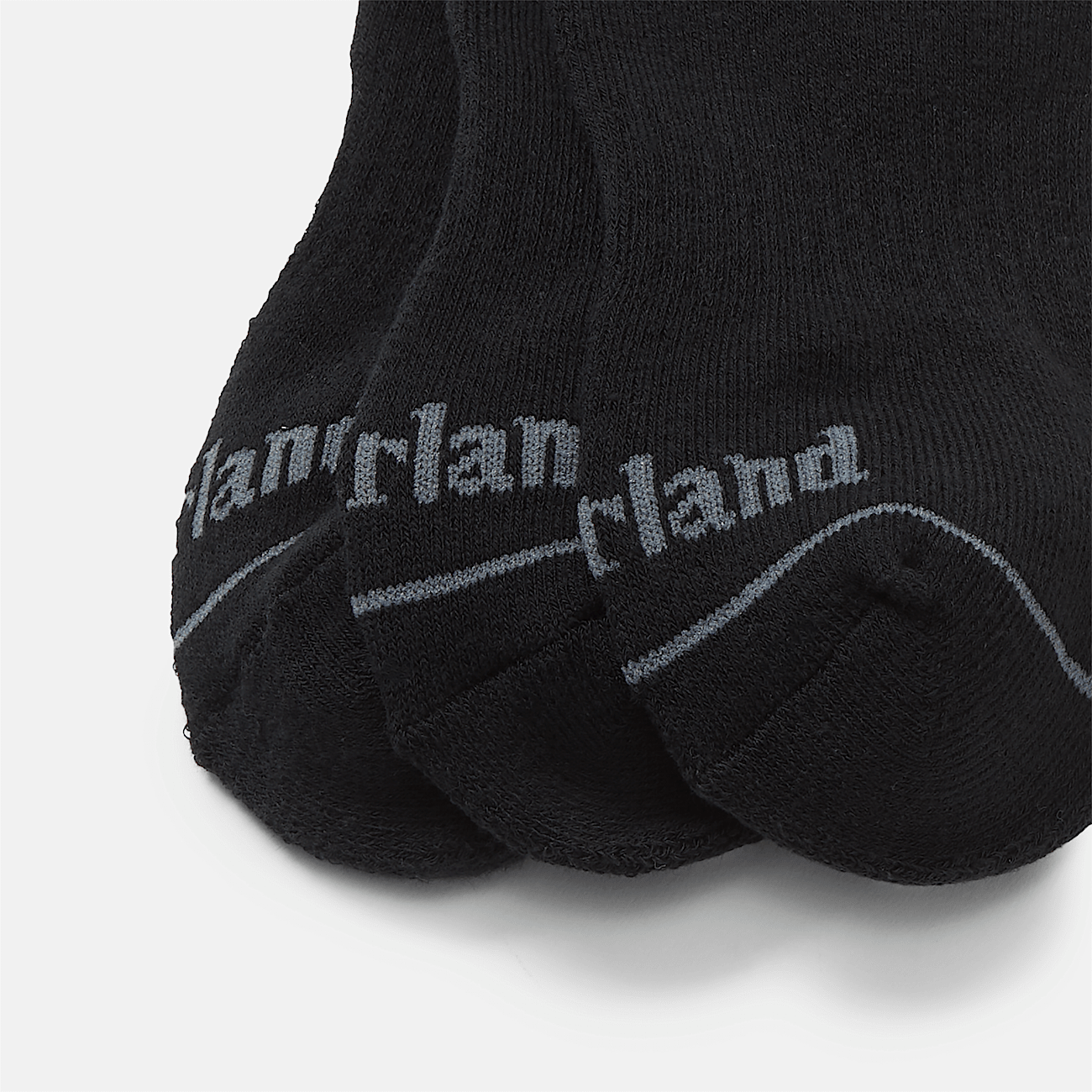 No show socks pack discount