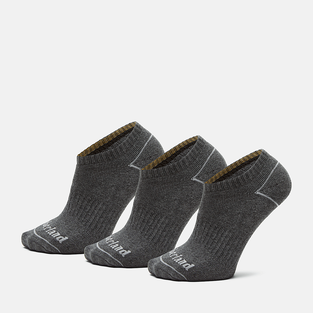 Timberland socks no show hotsell