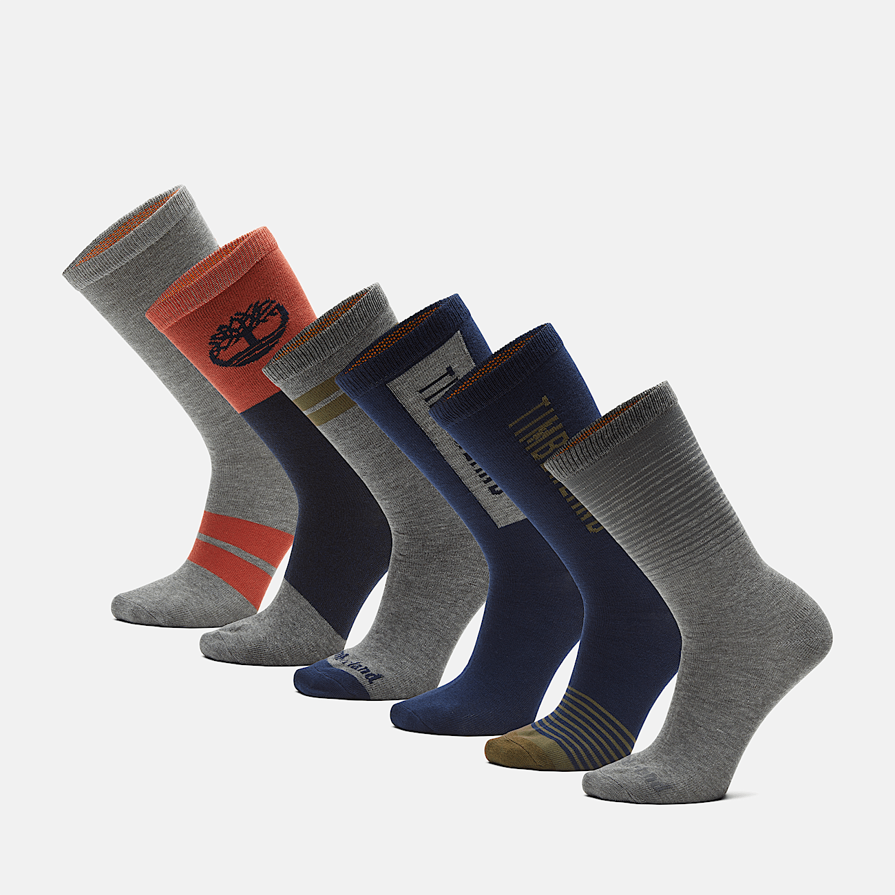 Timberland gift set hotsell