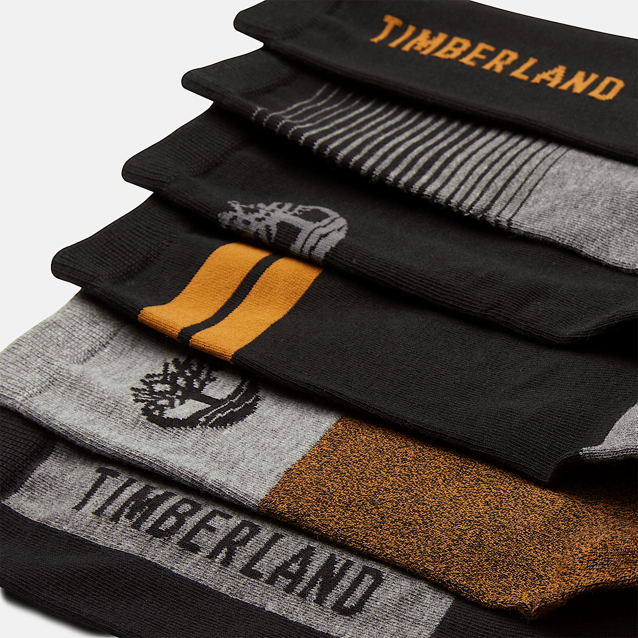 Timberland gift set hotsell