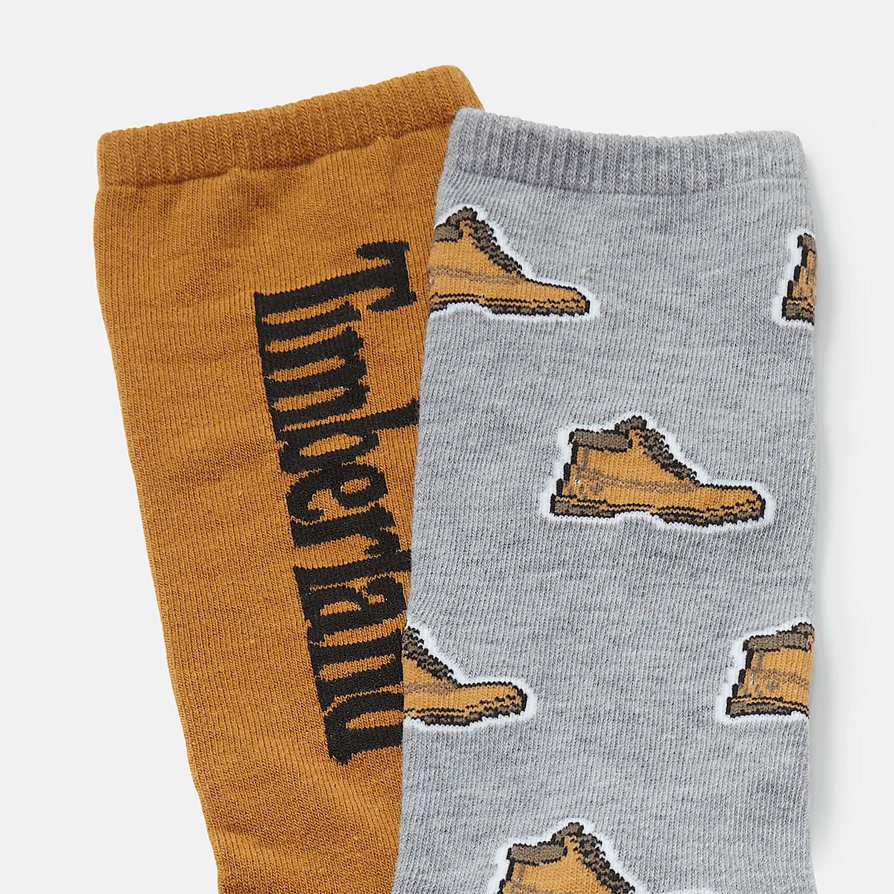 Timberland 2 off new arrivals