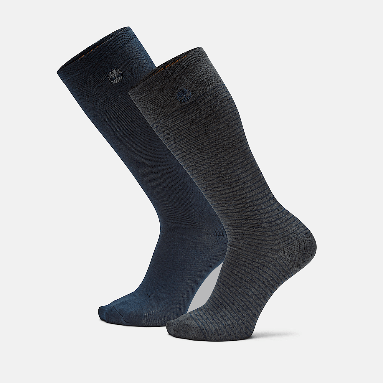 Chaussettes montantes clearance