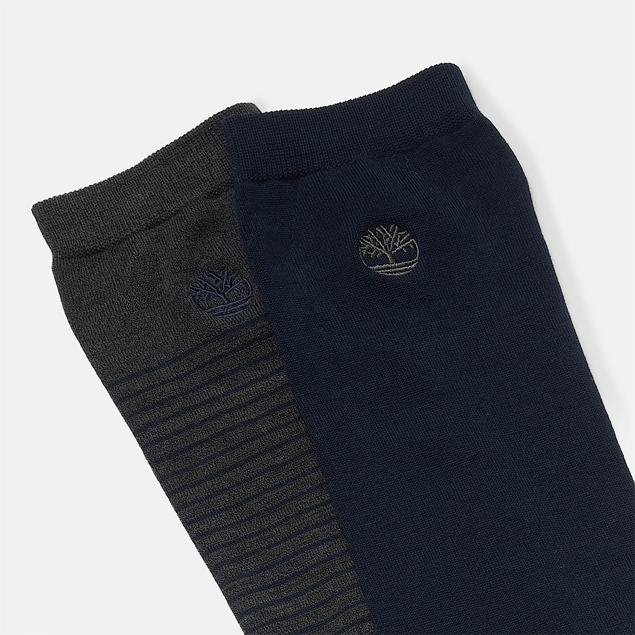 Men's over the calf boot socks online