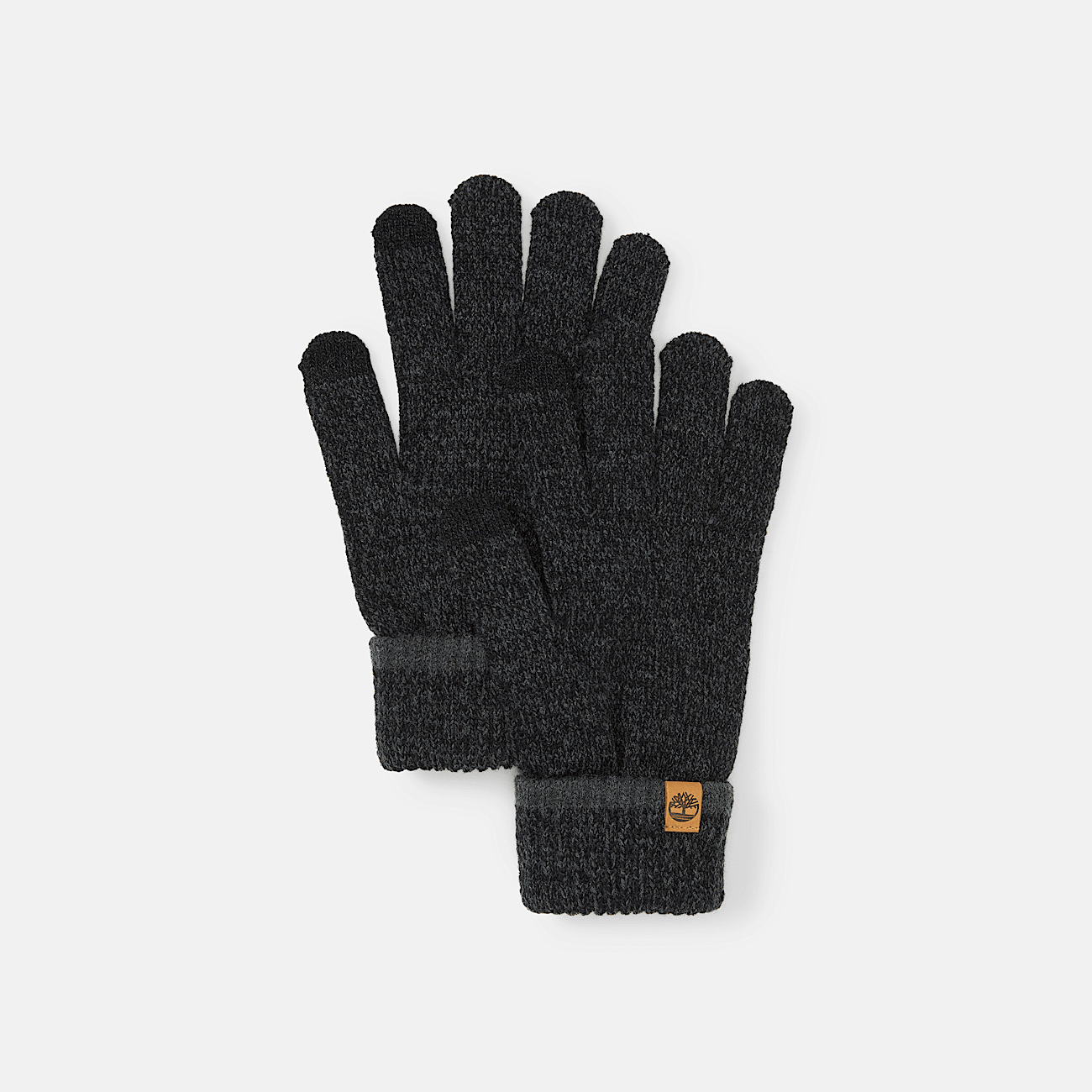 Mens magic gloves clearance