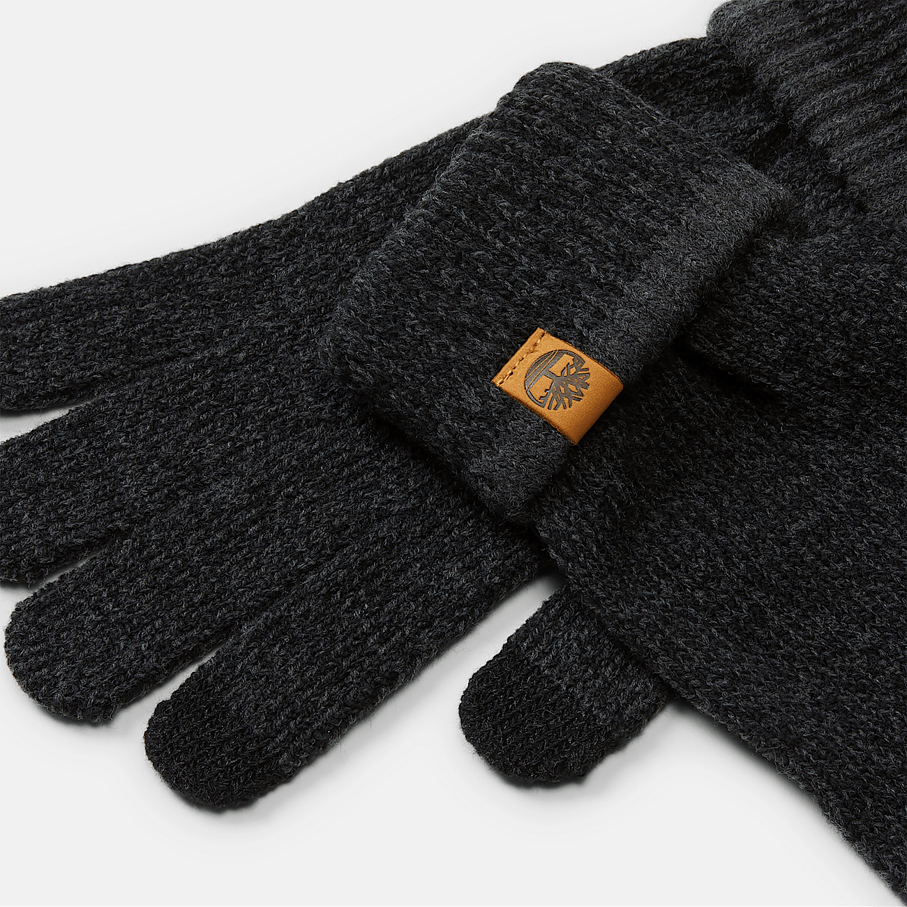 Guanti timberland donna shop