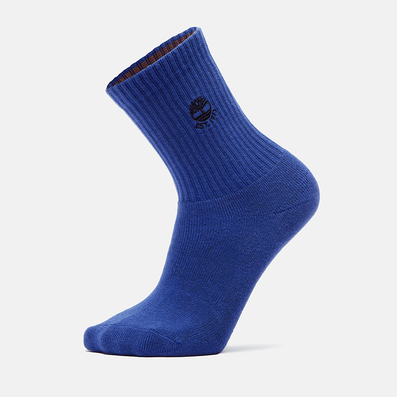Socks for timberland boots sale