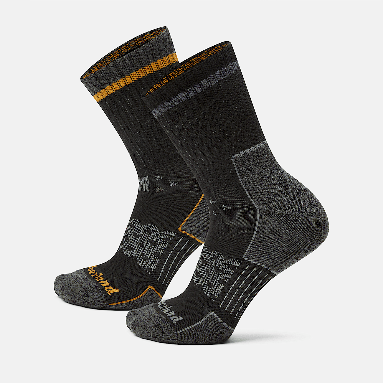 Timberland socks canada top