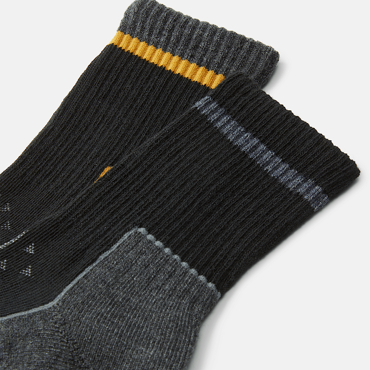 Timberland trail runner socks store