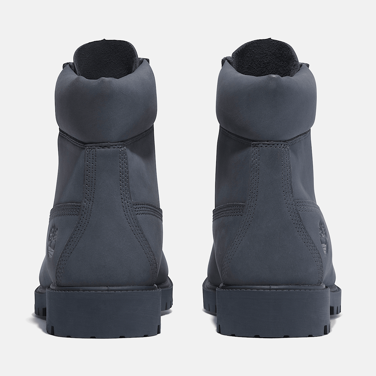 Timberland heritage 6 premium waterproof new arrivals