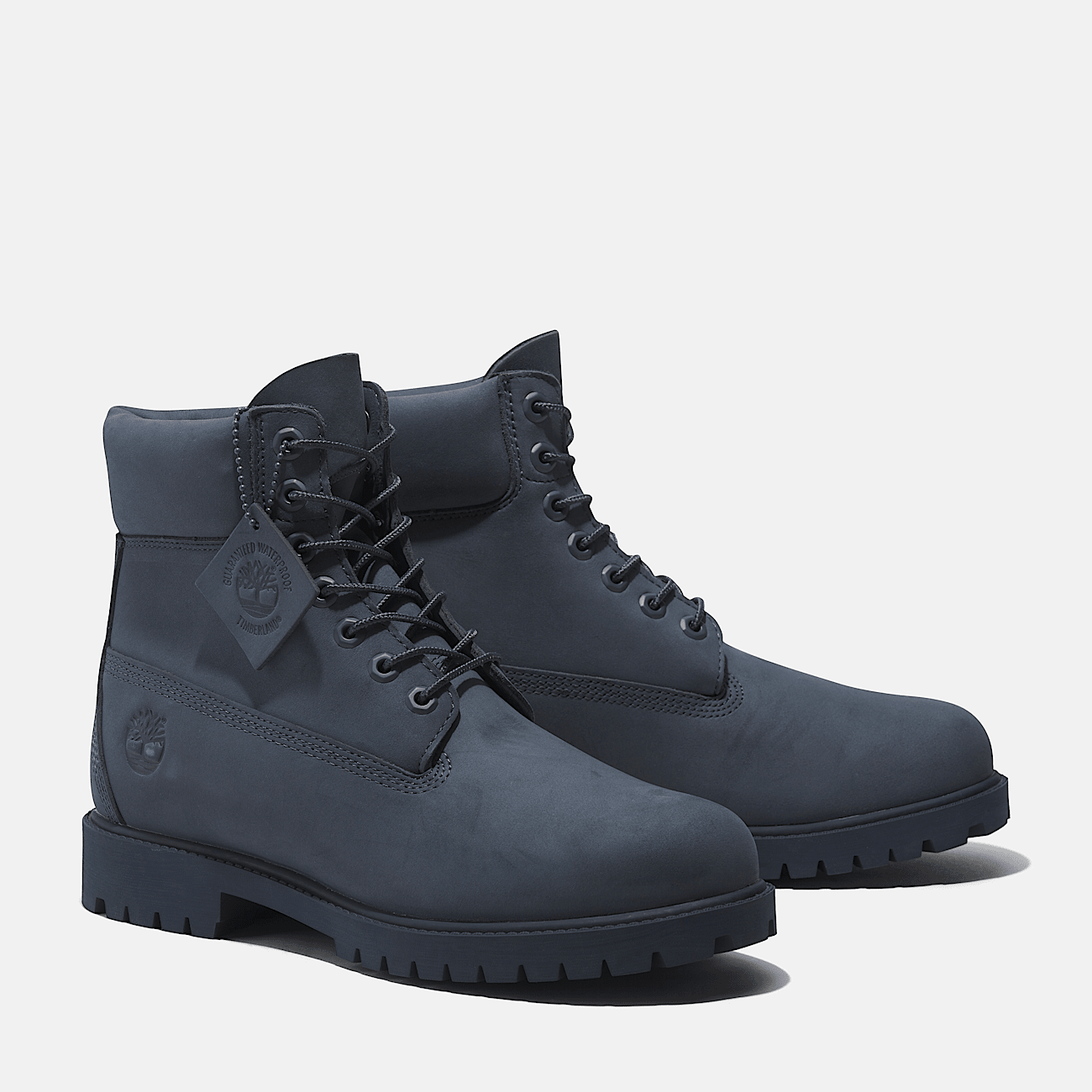 Timberland sneakers blue store