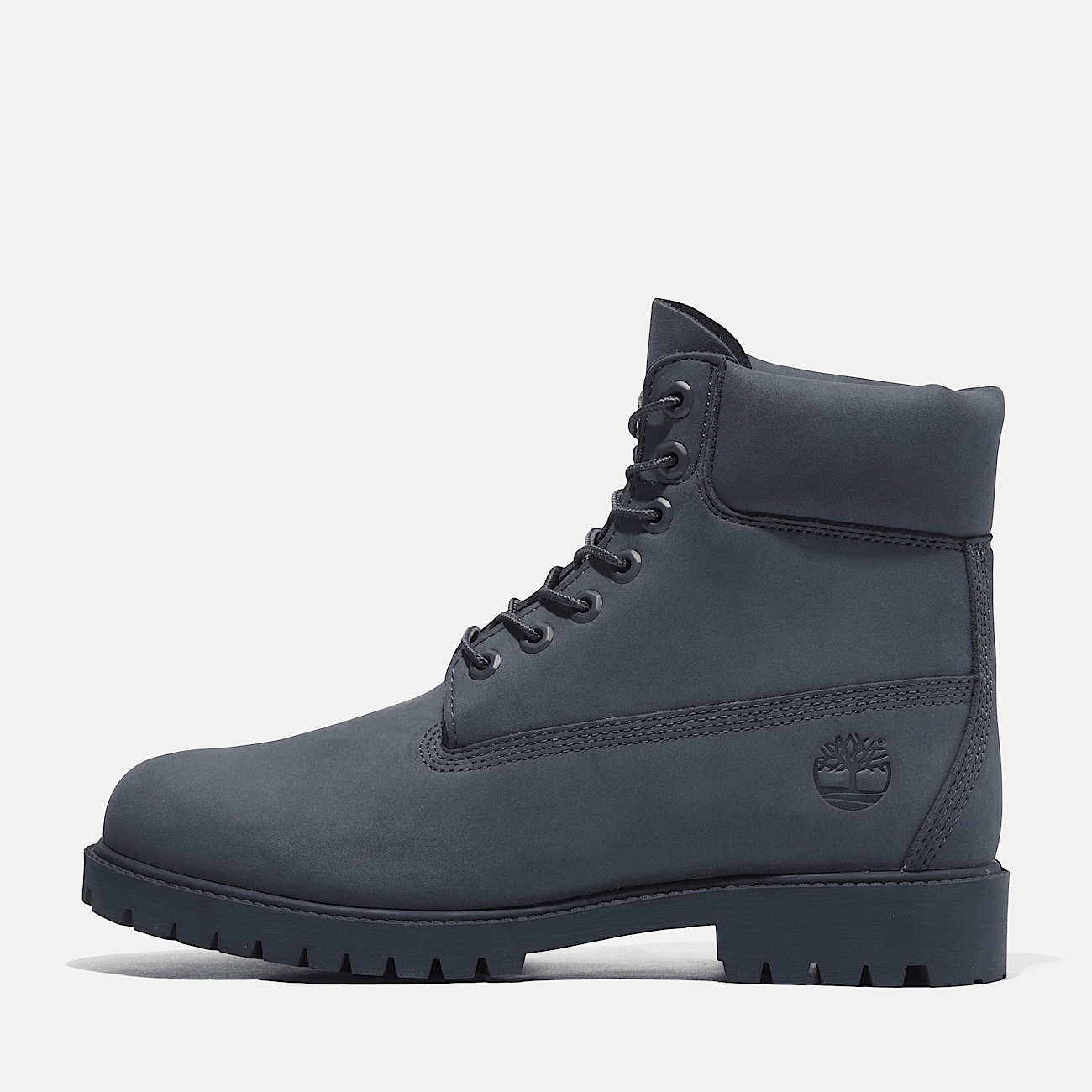 Timberland shoe protector deals