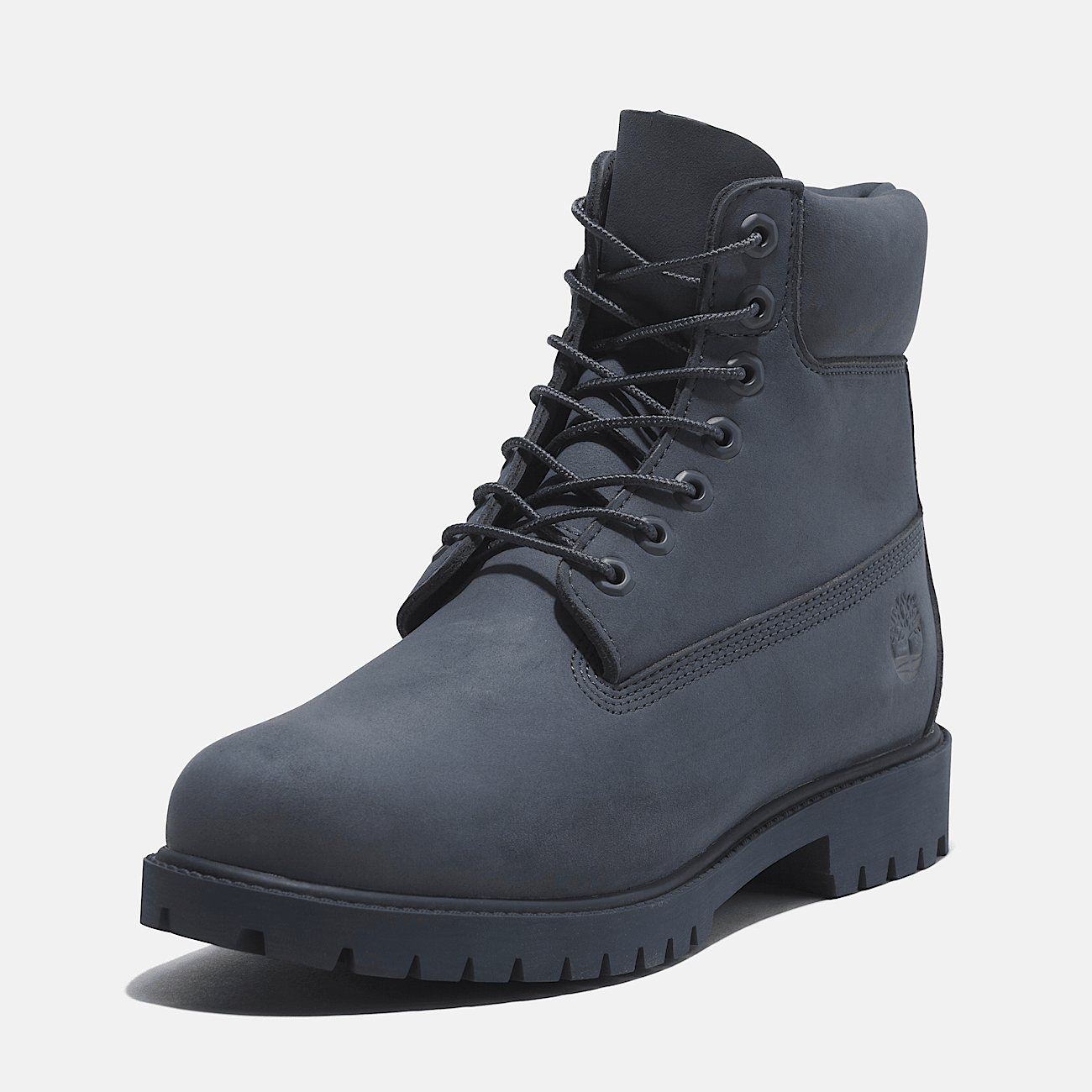 Timberland nubuck boots shop
